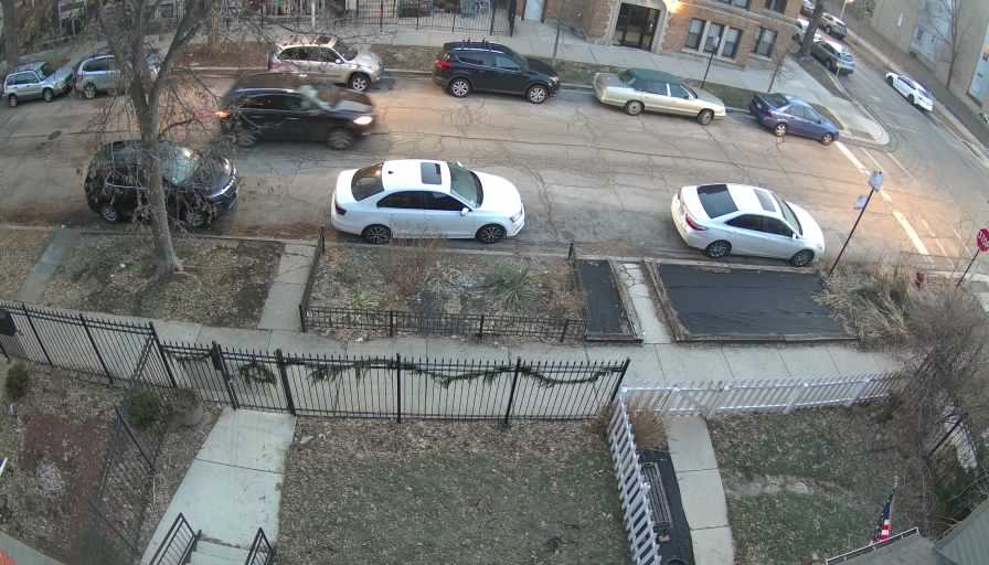 Reolink Camera Two_01_Reolink Home Hub One_20251223070537.jpg